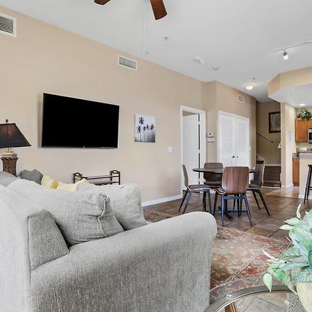 Sunshine State Of Mind Hotel Kissimmee Bagian luar foto