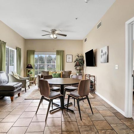 Sunshine State Of Mind Hotel Kissimmee Bagian luar foto
