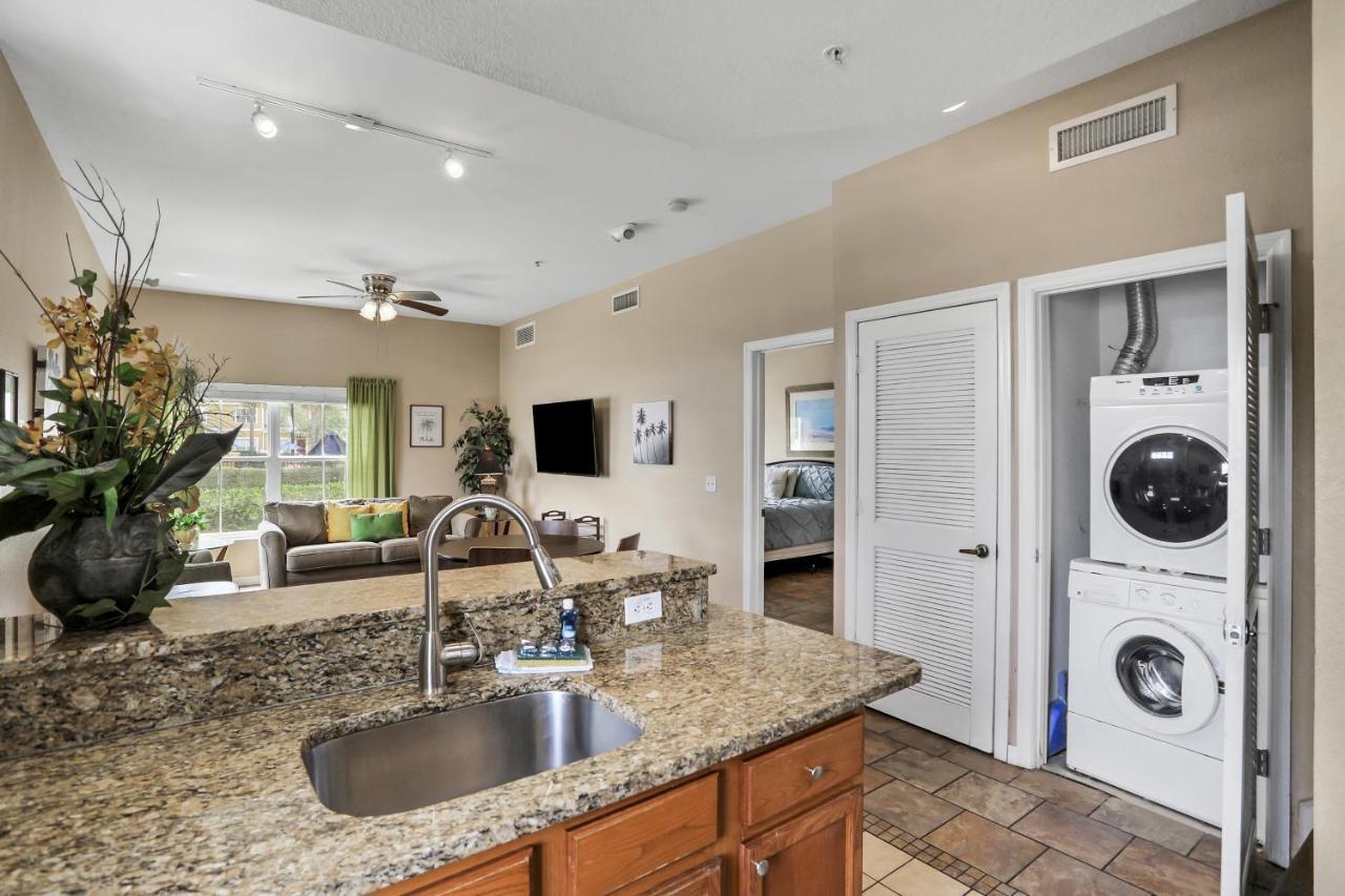 Sunshine State Of Mind Hotel Kissimmee Bagian luar foto