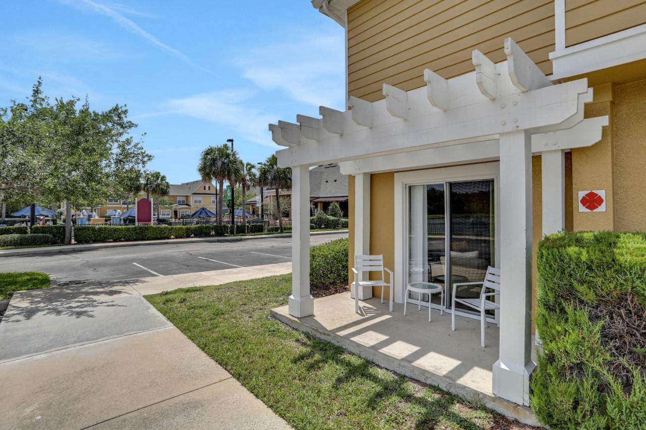 Sunshine State Of Mind Hotel Kissimmee Bagian luar foto
