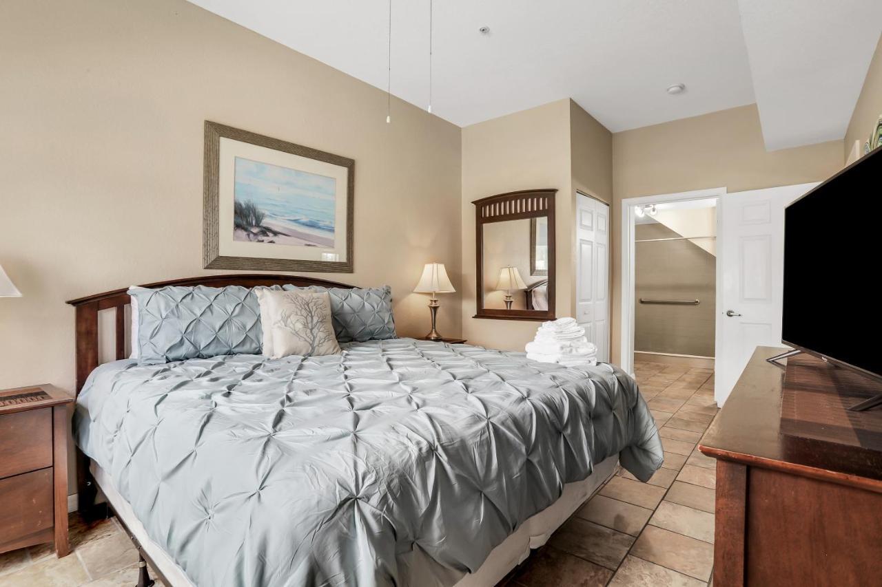 Sunshine State Of Mind Hotel Kissimmee Bagian luar foto