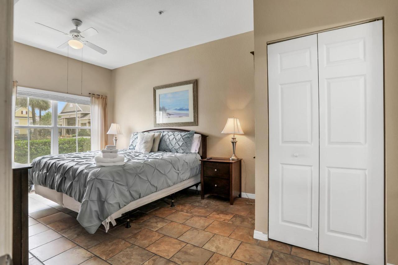 Sunshine State Of Mind Hotel Kissimmee Bagian luar foto
