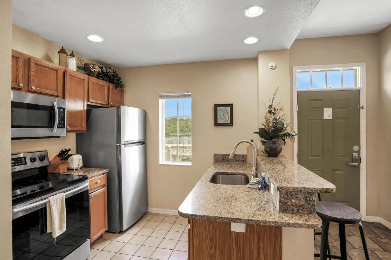Sunshine State Of Mind Hotel Kissimmee Bagian luar foto
