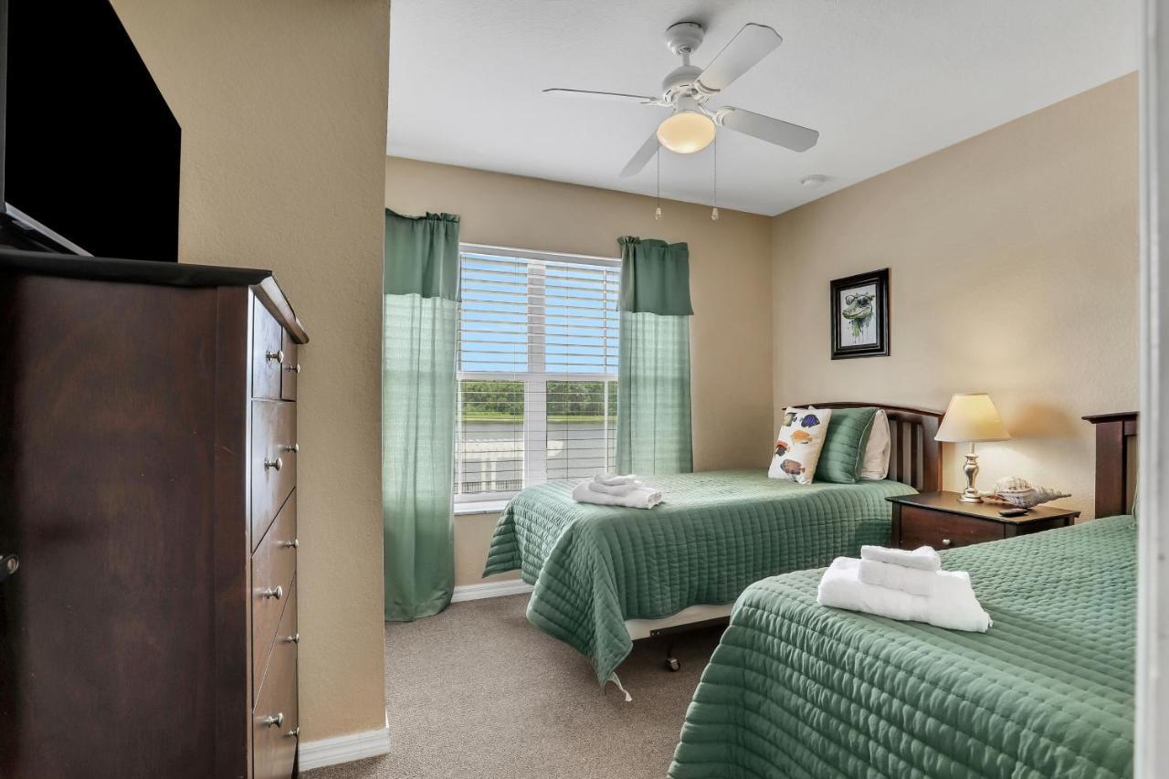 Sunshine State Of Mind Hotel Kissimmee Bagian luar foto
